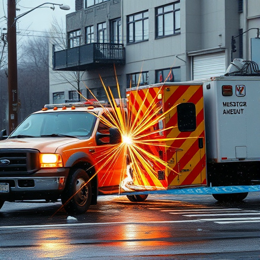 collision-estimate-640x480-16607432.jpeg