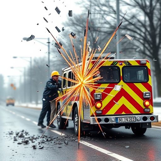 collision-estimate-640x480-16656444.jpeg