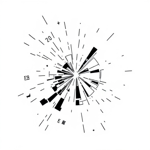 collision estimate