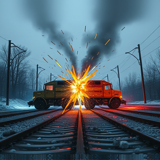 collision-estimate-640x480-17084122.jpeg