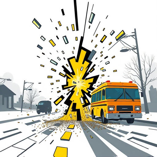 collision-estimate-640x480-17148626.jpeg