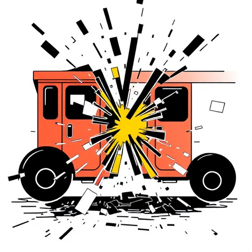 collision-estimate-640x480-1749944.jpeg
