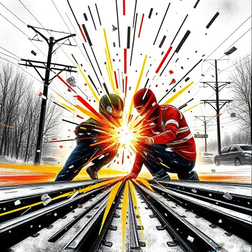 collision-estimate-640x480-17508443.jpeg