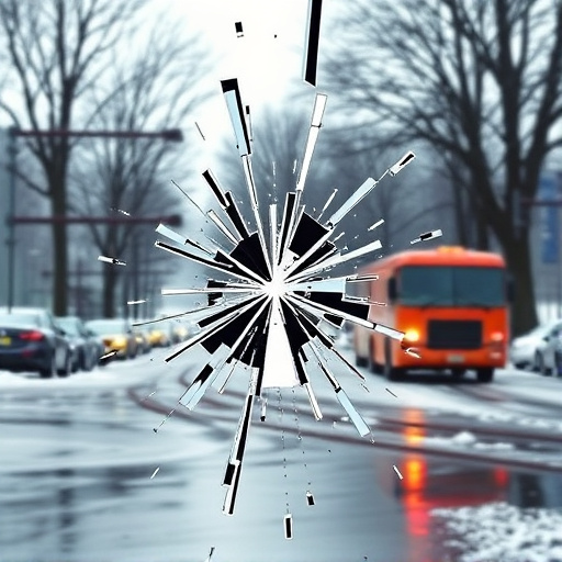 collision-estimate-640x480-17689612.jpeg