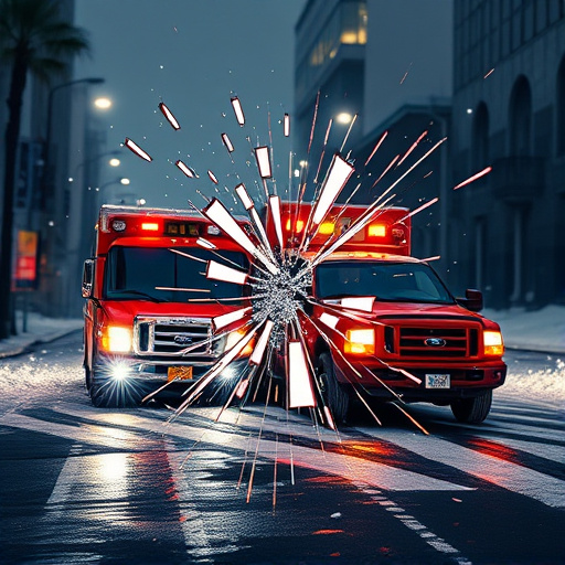 collision-estimate-640x480-18252873.jpeg