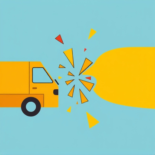 collision-estimate-640x480-18324647.jpeg