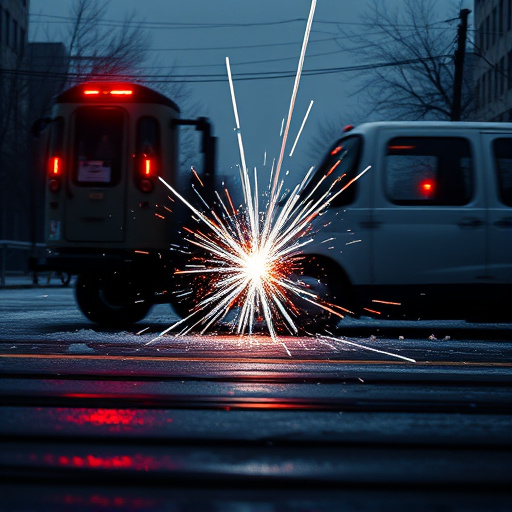 collision-estimate-640x480-18368186.jpeg