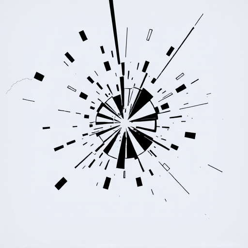 collision-estimate-640x480-18413113.jpeg