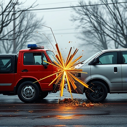 collision-estimate-640x480-18655292.jpeg
