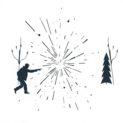 collision estimate