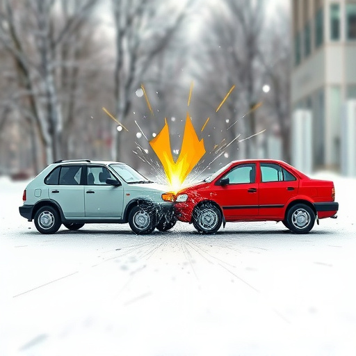 collision-estimate-640x480-19058092.jpeg