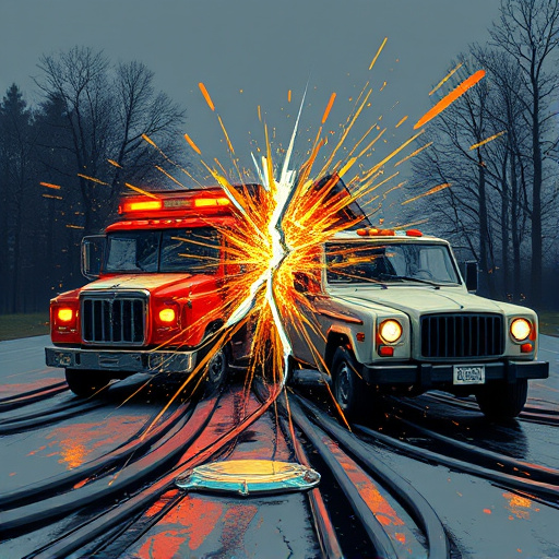 collision-estimate-640x480-19824857.jpeg