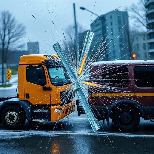 collision-estimate-640x480-19881850.jpeg