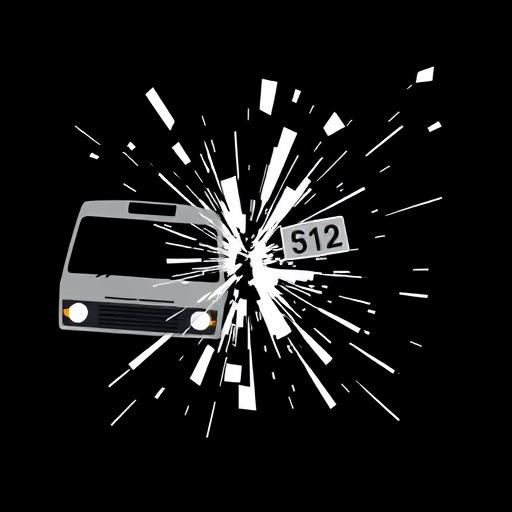 collision-estimate-640x480-1997208.jpeg