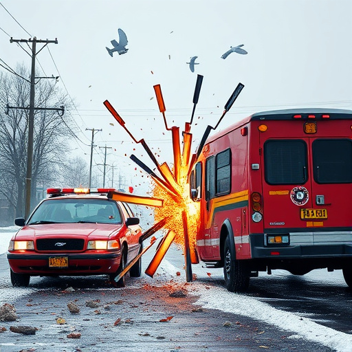 collision-estimate-640x480-20124998.jpeg