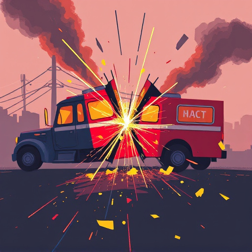 collision-estimate-640x480-2077409.jpeg