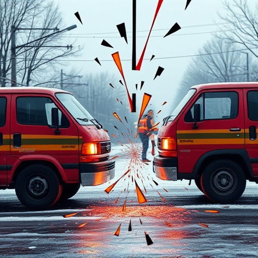 collision-estimate-640x480-21035548.jpeg