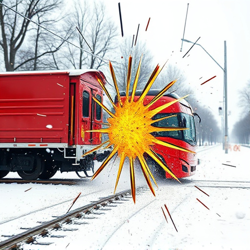 collision-estimate-640x480-21124611.jpeg