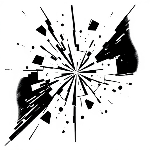 collision-estimate-640x480-21125536.jpeg
