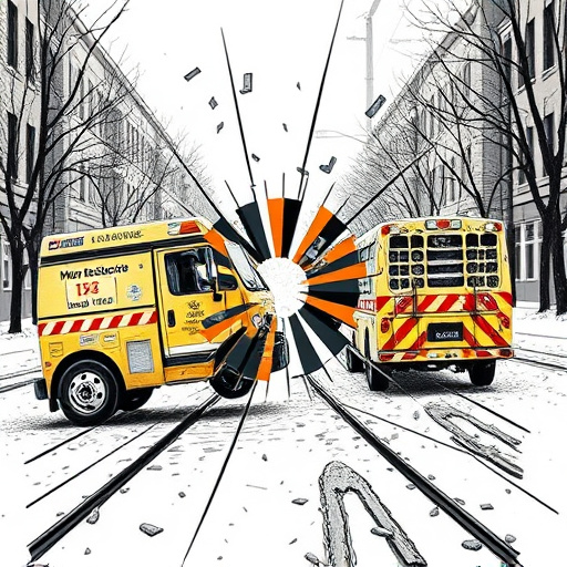 collision-estimate-640x480-2120520.jpeg