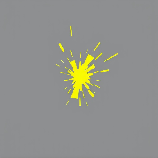 collision-estimate-640x480-21375867.jpeg