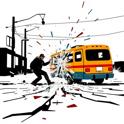 collision-estimate-640x480-21645633.jpeg