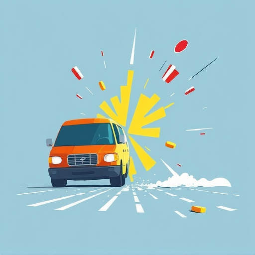 collision-estimate-640x480-21707666.jpeg