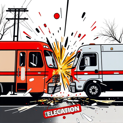 collision-estimate-640x480-22012934.jpeg