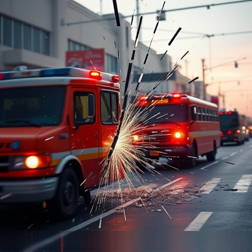 collision-estimate-640x480-22079721.jpeg