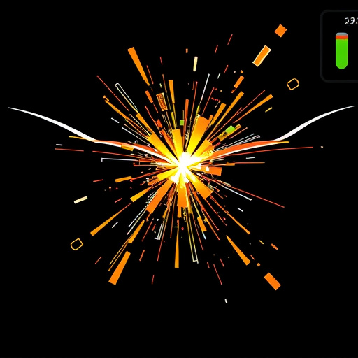 collision-estimate-640x480-22181996.jpeg