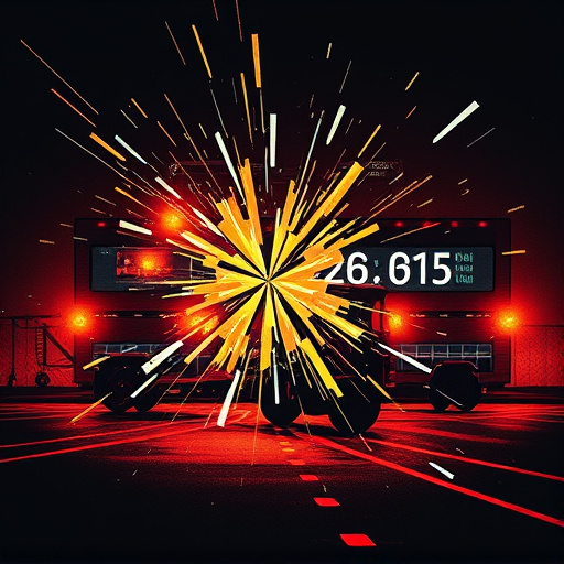 collision-estimate-640x480-22355519.jpeg