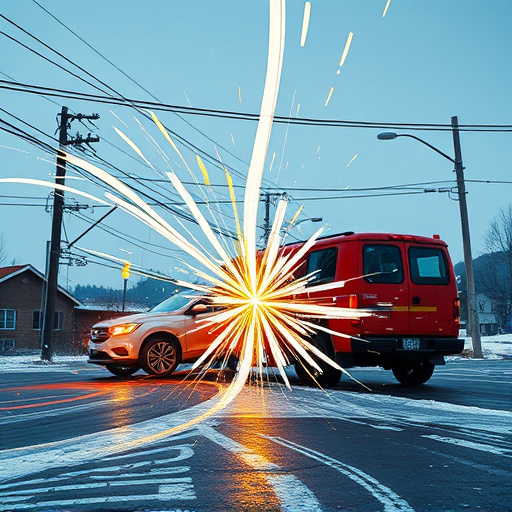 collision-estimate-640x480-22608472.jpeg