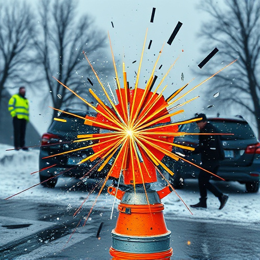 collision-estimate-640x480-22662509.jpeg