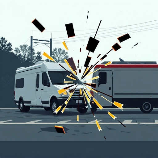 collision-estimate-640x480-22704471.jpeg