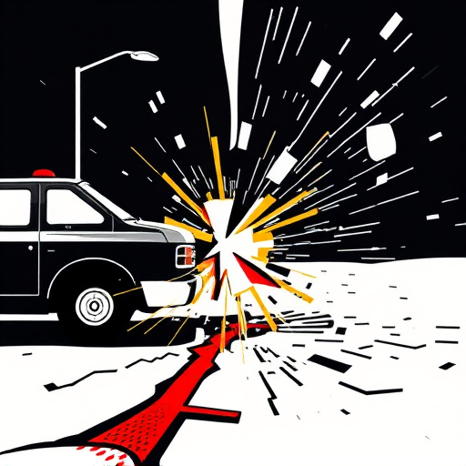 collision-estimate-640x480-22768302.jpeg