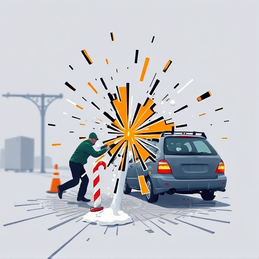 collision-estimate-640x480-23149252.jpeg