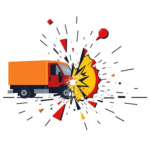 collision estimate
