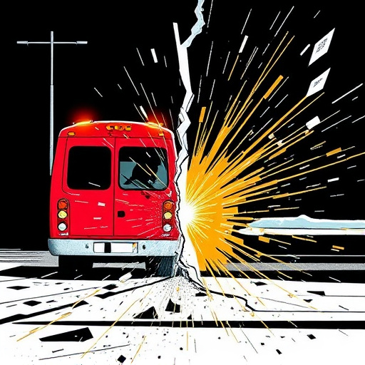collision-estimate-640x480-2347780.jpeg
