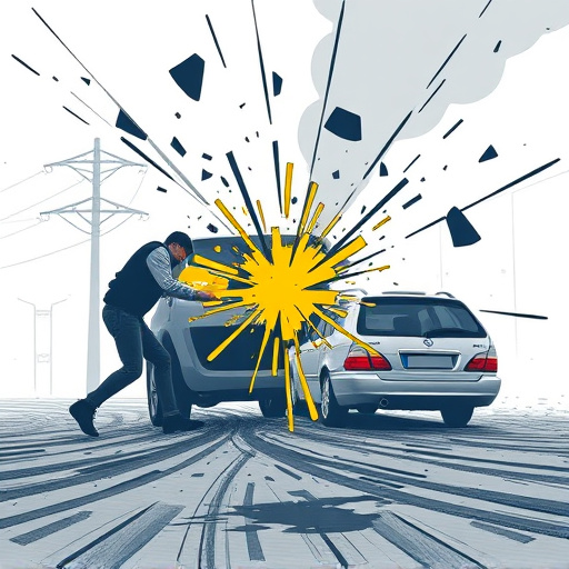 collision-estimate-640x480-23799768.jpeg