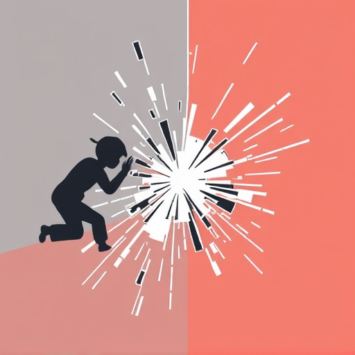 collision-estimate-640x480-23865963.jpeg