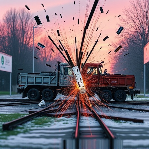 collision-estimate-640x480-23928174.jpeg