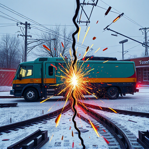 collision-estimate-640x480-23976188.jpeg