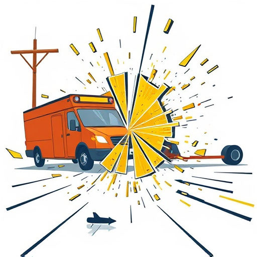 collision-estimate-640x480-24066289.jpeg