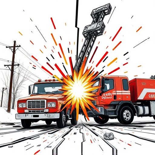 collision-estimate-640x480-24583053.jpeg
