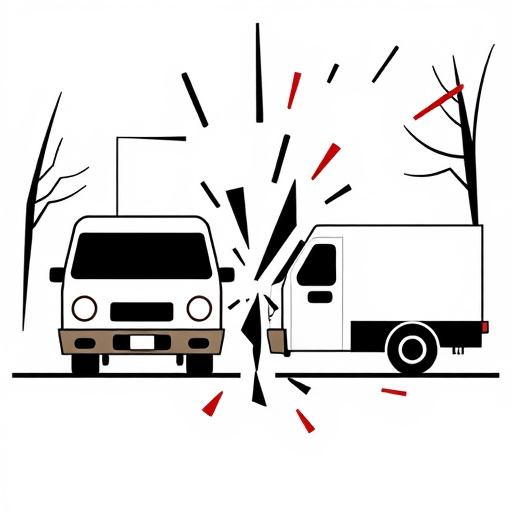 collision-estimate-640x480-24845534.jpeg