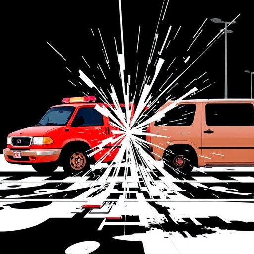 collision-estimate-640x480-25072994.jpeg