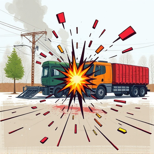 collision-estimate-640x480-2525975.jpeg