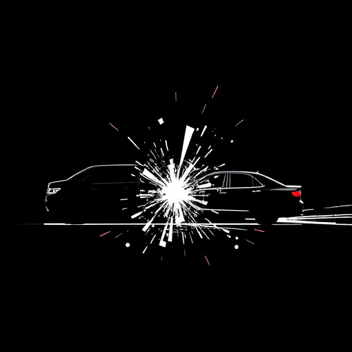 collision estimate