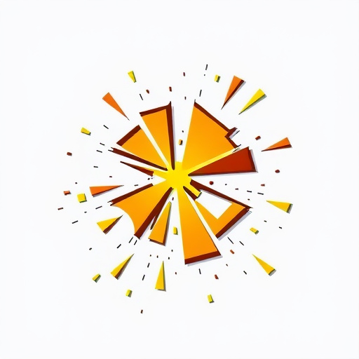collision-estimate-640x480-25743194.jpeg