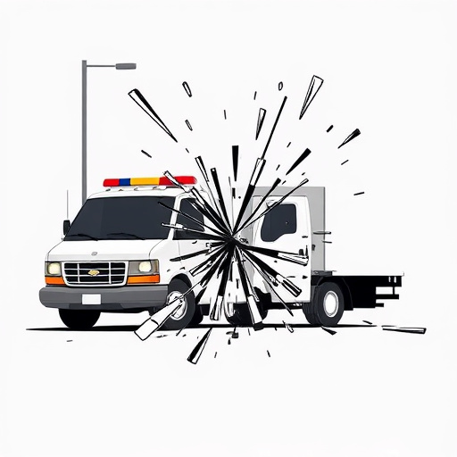 collision estimate